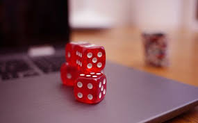 Как войти на сайт Baboss Casino